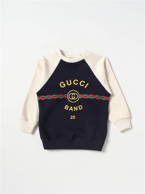 gucci sweater baby|gucci kids outlet.